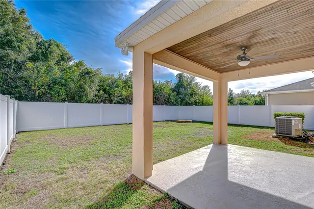 $499,000 | 11614 Warren Oaks Place, Riverview, FL 33578