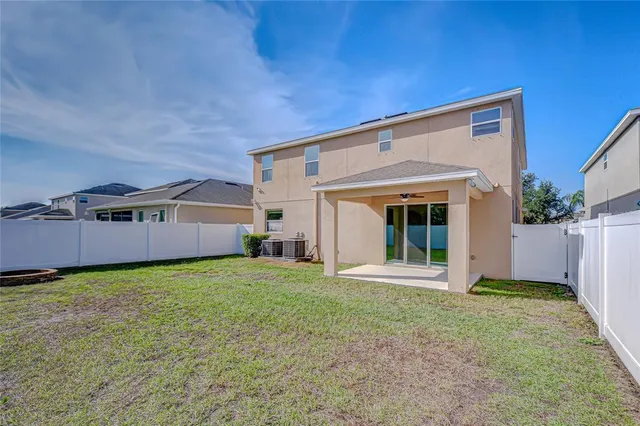 $499,000 | 11614 Warren Oaks Place, Riverview, FL 33578