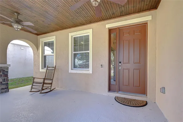 $499,000 | 11614 Warren Oaks Place, Riverview, FL 33578