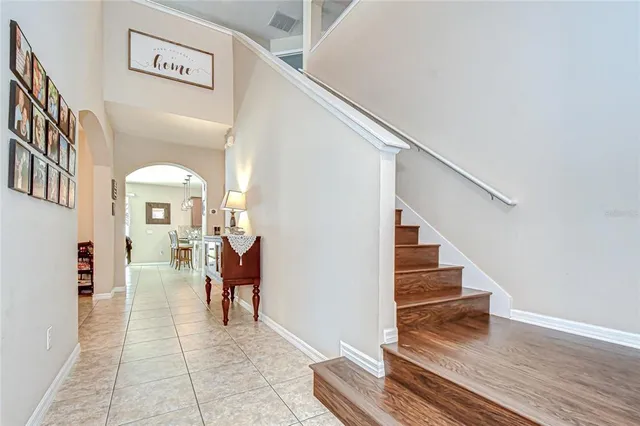 $499,000 | 11614 Warren Oaks Place, Riverview, FL 33578