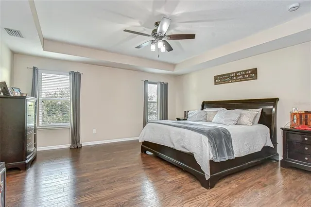 $499,000 | 11614 Warren Oaks Place, Riverview, FL 33578