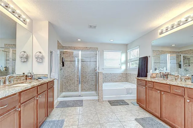 $499,000 | 11614 Warren Oaks Place, Riverview, FL 33578