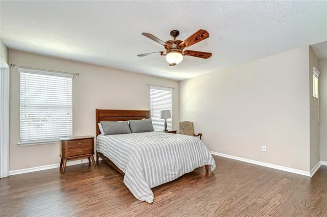 $499,000 | 11614 Warren Oaks Place, Riverview, FL 33578