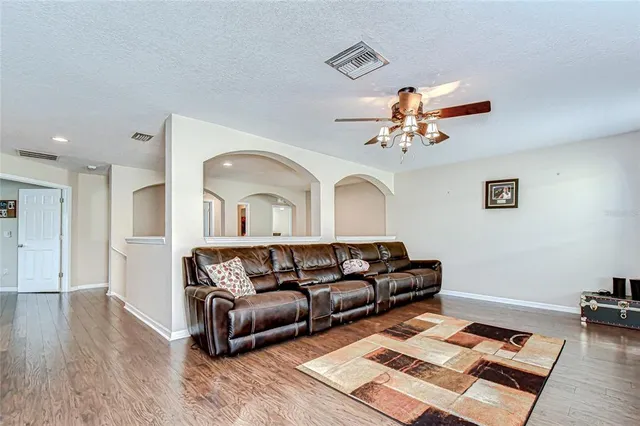 $499,000 | 11614 Warren Oaks Place, Riverview, FL 33578