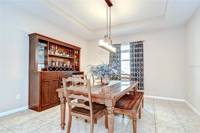 $499,000 | 11614 Warren Oaks Place, Riverview, FL 33578