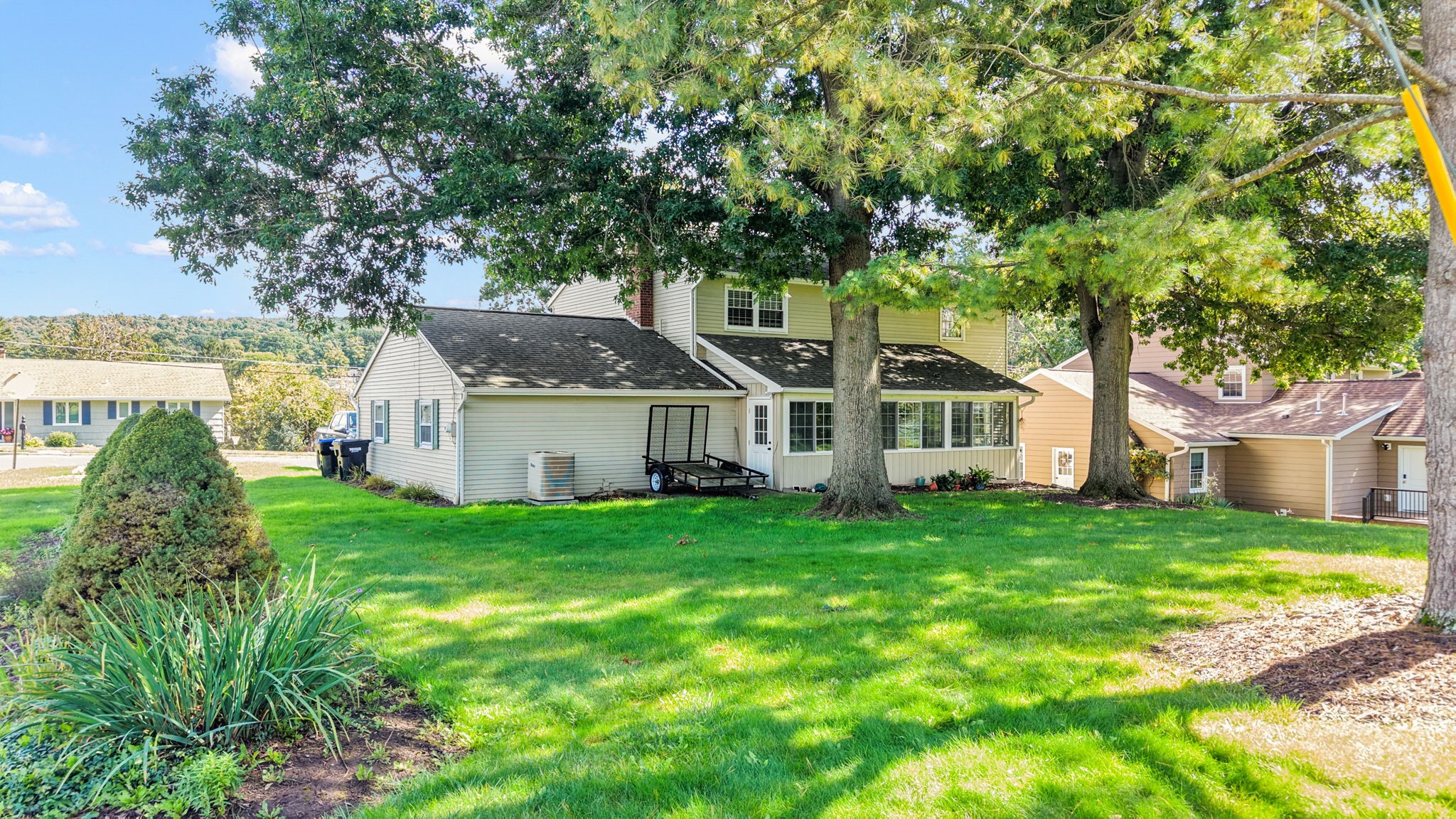 400 Fordham Road Vestal, NY 13850 - Photo 10 of 45 Gallery Image 10