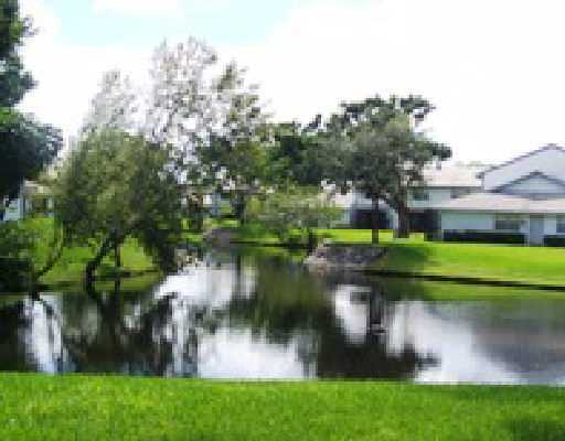 6507 Boca Circle, Unit 6507 Boca Raton, FL 33433 - Photo 1 of 9 Primary Photo