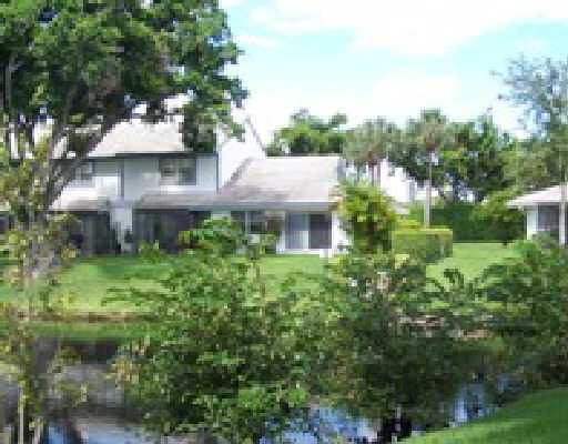 6507 Boca Circle, Unit 6507 Boca Raton, FL 33433 - Photo 2 of 9 Additional Photo