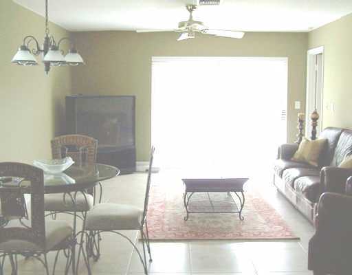 6507 Boca Circle, Unit 6507 Boca Raton, FL 33433 - Photo 3 of 9 Additional Photo