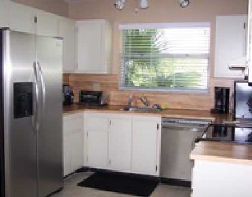 6507 Boca Circle, Unit 6507 Boca Raton, FL 33433 - Photo 4 of 9 Additional Photo