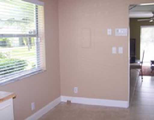 6507 Boca Circle, Unit 6507 Boca Raton, FL 33433 - Photo 5 of 9 Additional Photo