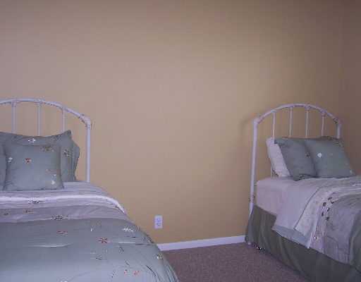 6507 Boca Circle, Unit 6507 Boca Raton, FL 33433 - Photo 6 of 9 Additional Photo