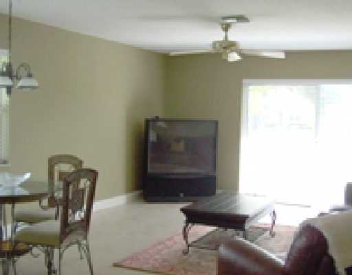 6507 Boca Circle, Unit 6507 Boca Raton, FL 33433 - Photo 7 of 9 Additional Photo