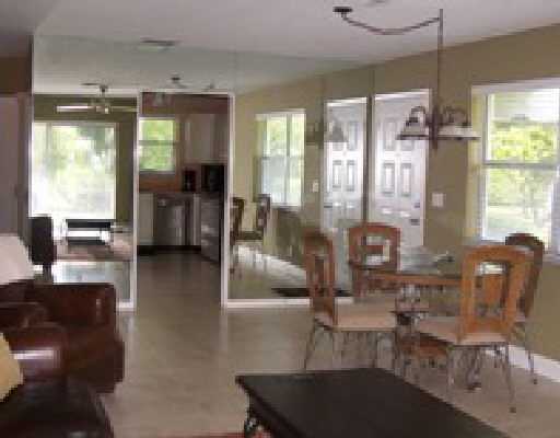 6507 Boca Circle, Unit 6507 Boca Raton, FL 33433 - Photo 9 of 9 Additional Photo