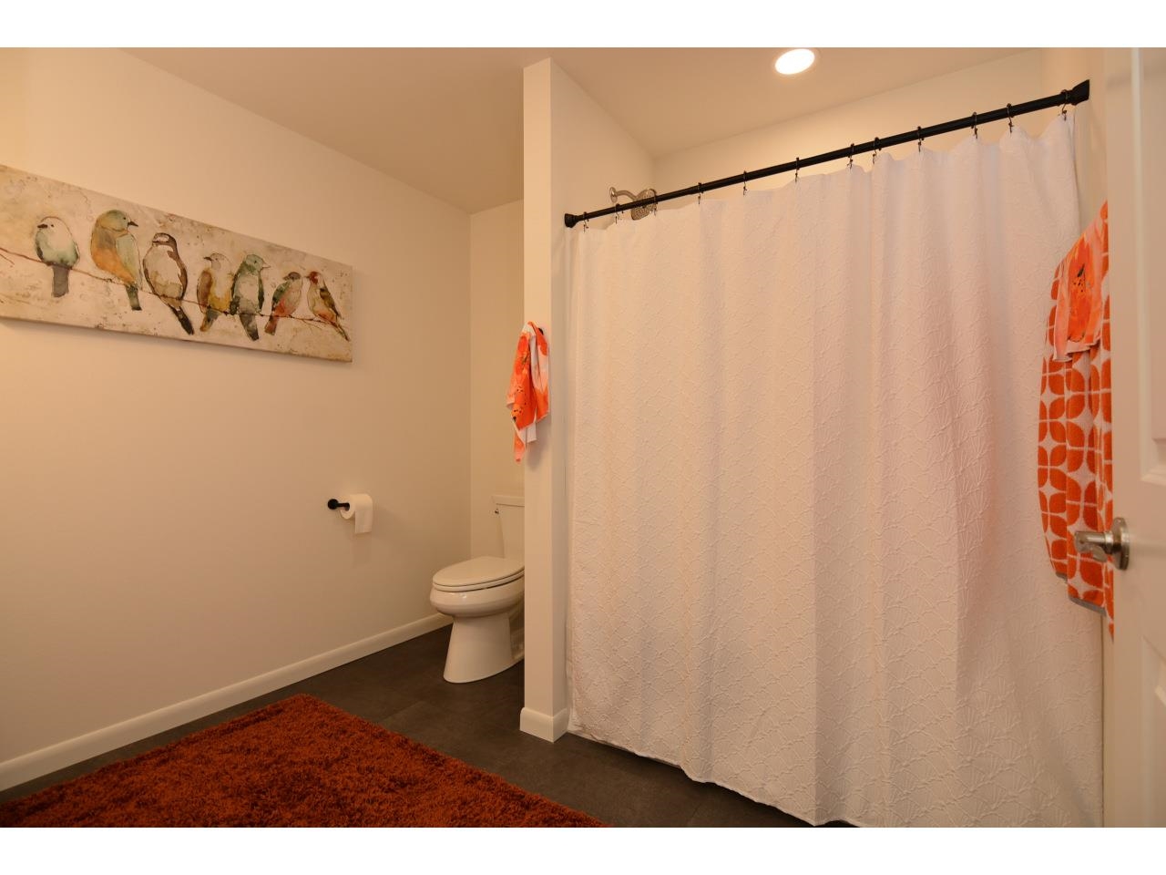 905 Roosevelt Street Baraboo, WI 53913 - Photo 17 of 22