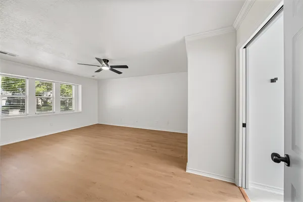 $2,695 | 19507 Evening Shades Court, Humble, TX 77346