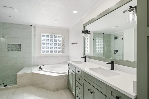 $2,695 | 19507 Evening Shades Court, Humble, TX 77346