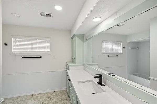 $2,695 | 19507 Evening Shades Court, Humble, TX 77346