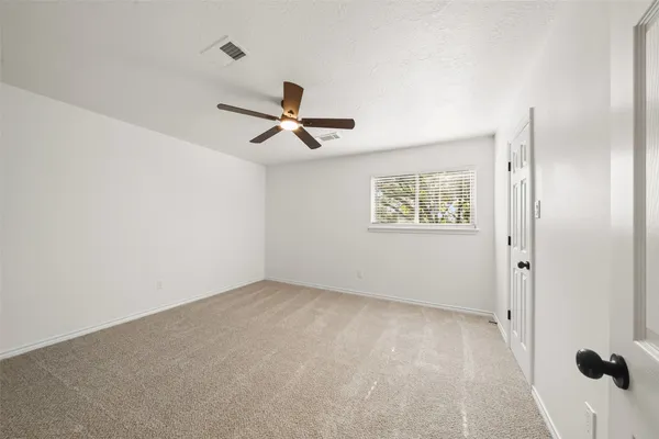 $2,695 | 19507 Evening Shades Court, Humble, TX 77346