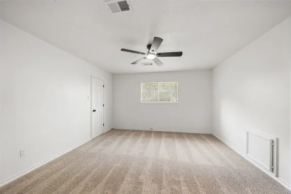 $2,695 | 19507 Evening Shades Court, Humble, TX 77346