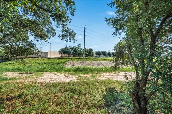 $2,695 | 19507 Evening Shades Court, Humble, TX 77346