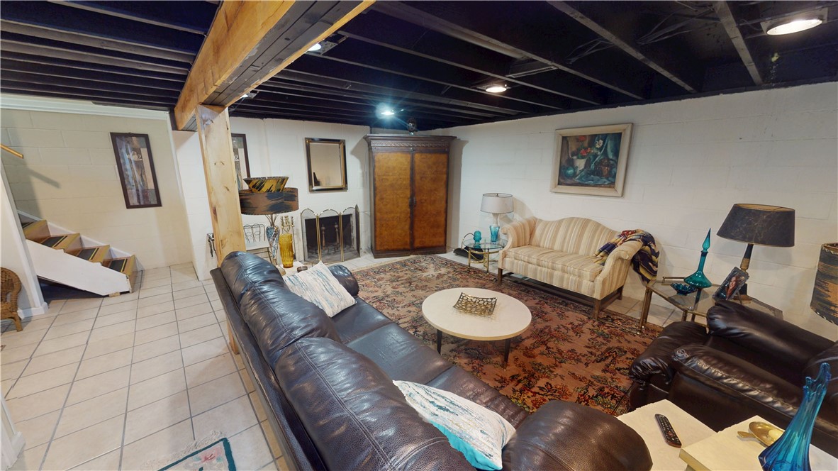 239 Poland Road Danville, IL 61834 - Photo 31 of 41 Gallery Image 31
