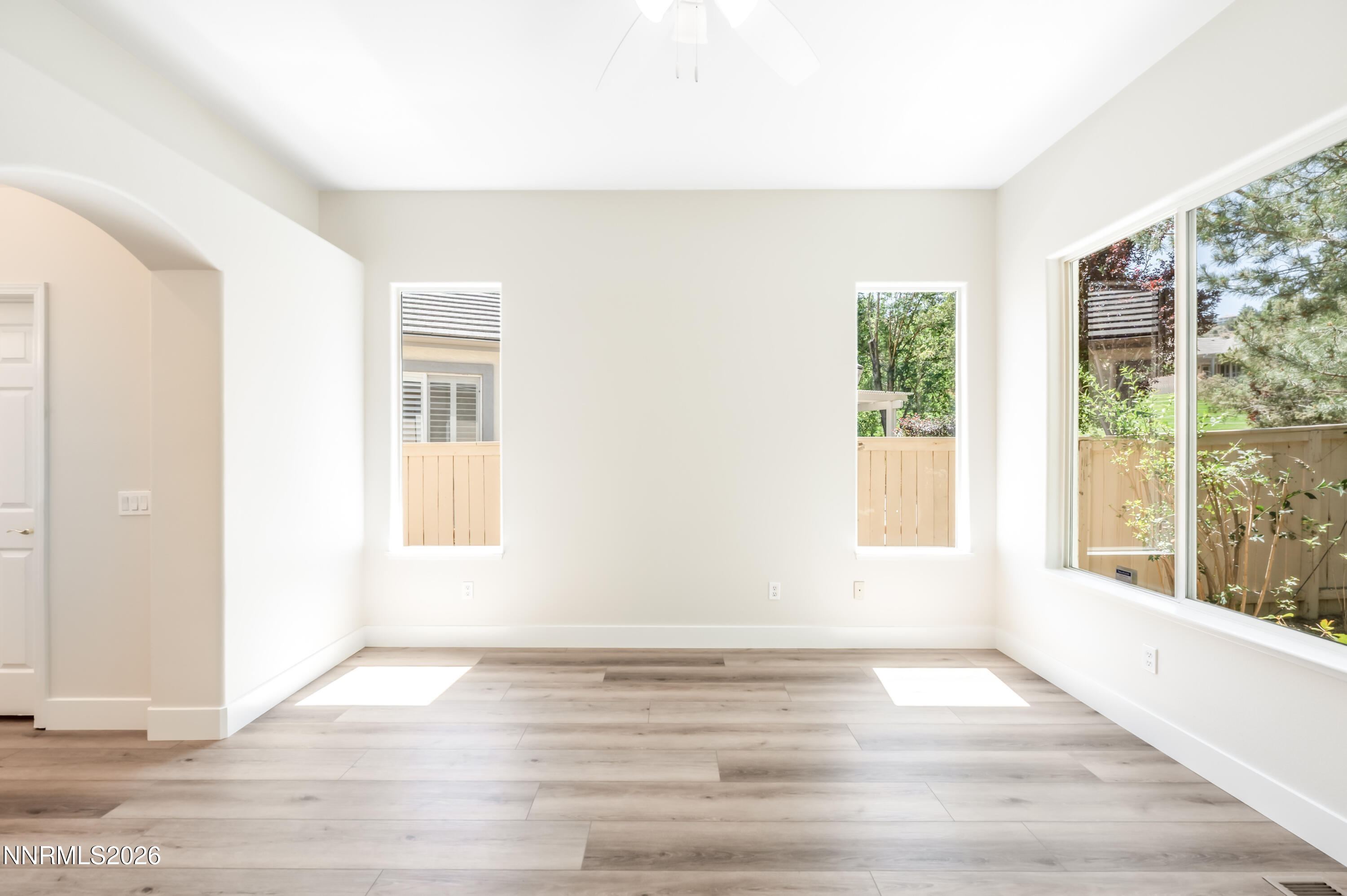 1690 Caughlin Creek Road Reno, NV 89519 - Photo 23 of 47 C-1028