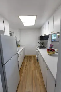 $599,000 | 363 Tyrella Avenue, Unit C, Mountain View, CA 94043
