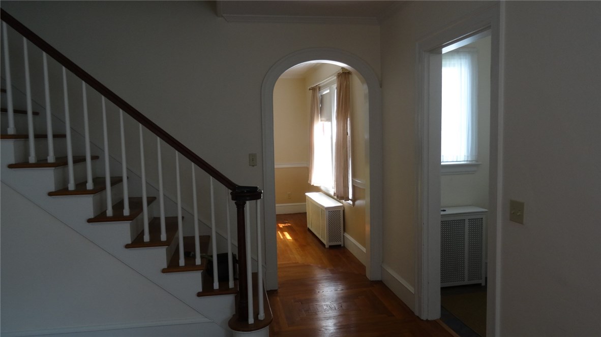 15 Nowell Road Cranston, RI 02910 - Photo 15 of 22 Gallery Image 15