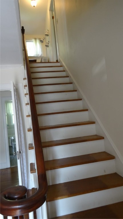 15 Nowell Road Cranston, RI 02910 - Photo 16 of 22 Gallery Image 16