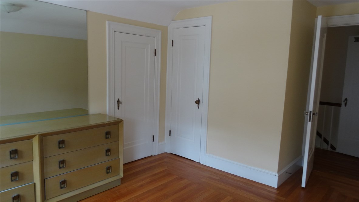 15 Nowell Road Cranston, RI 02910 - Photo 18 of 22 Gallery Image 18