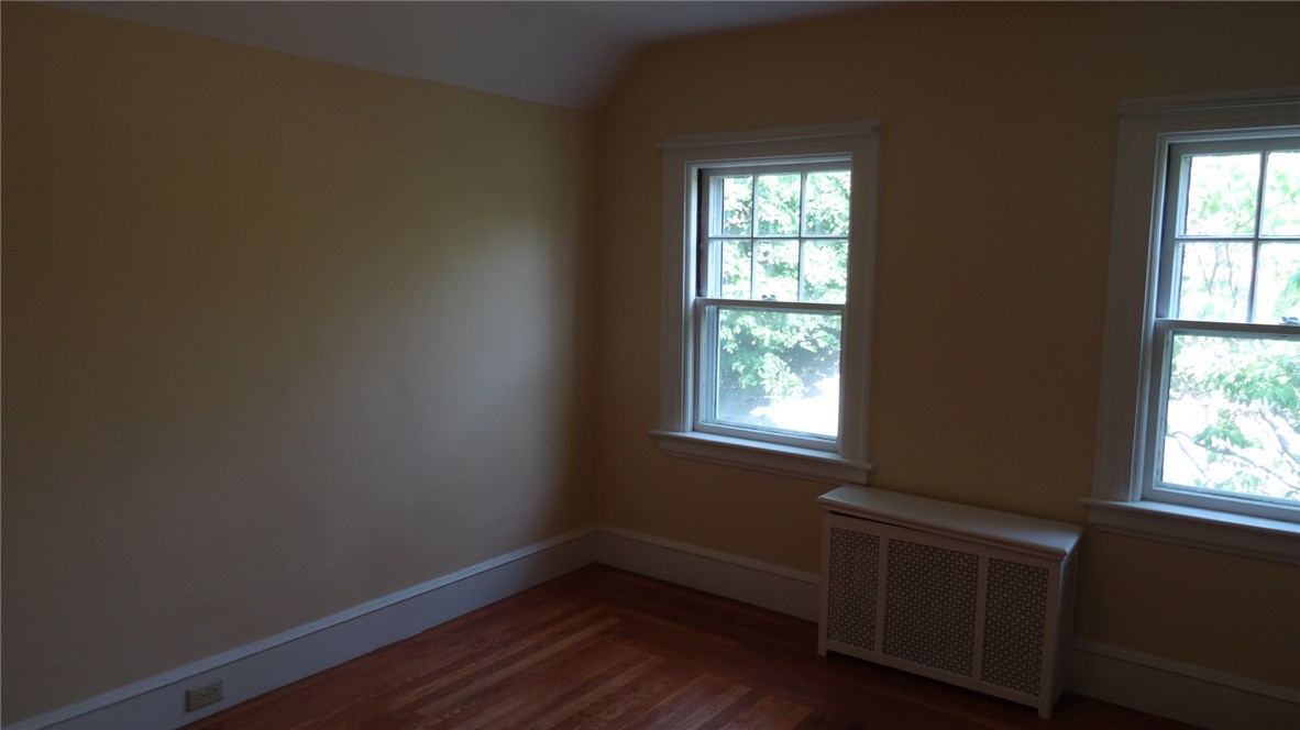 15 Nowell Road Cranston, RI 02910 - Photo 19 of 22 Gallery Image 19