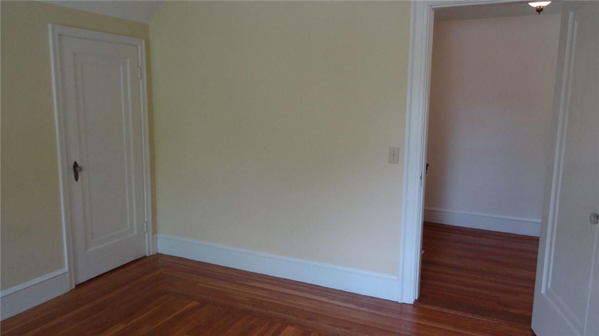 15 Nowell Road Cranston, RI 02910 - Photo 20 of 22 Gallery Image 20
