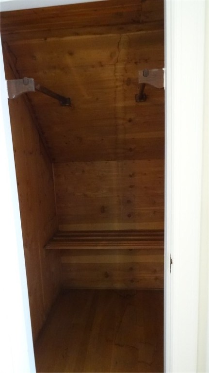 15 Nowell Road Cranston, RI 02910 - Photo 22 of 22 Gallery Image 22