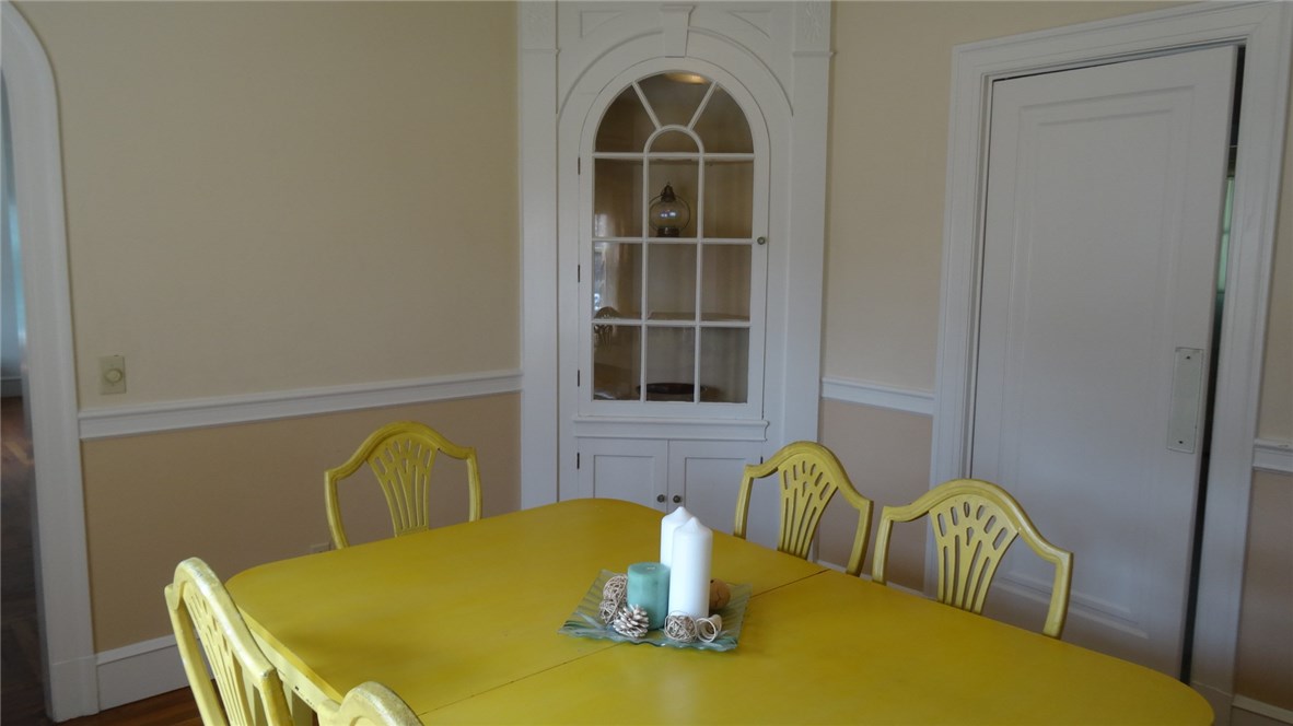 15 Nowell Road Cranston, RI 02910 - Photo 8 of 22 Gallery Image 8