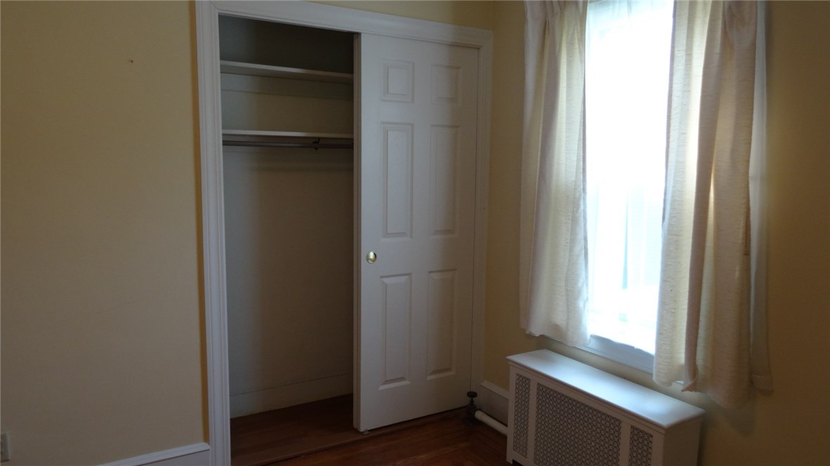 15 Nowell Road Cranston, RI 02910 - Photo 10 of 22 Gallery Image 10