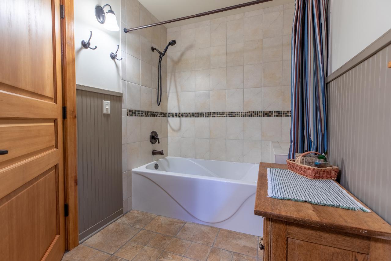 5432 Manor Road Rhinelander, WI 54501 - Photo 40 of 70 Gallery Image 40
