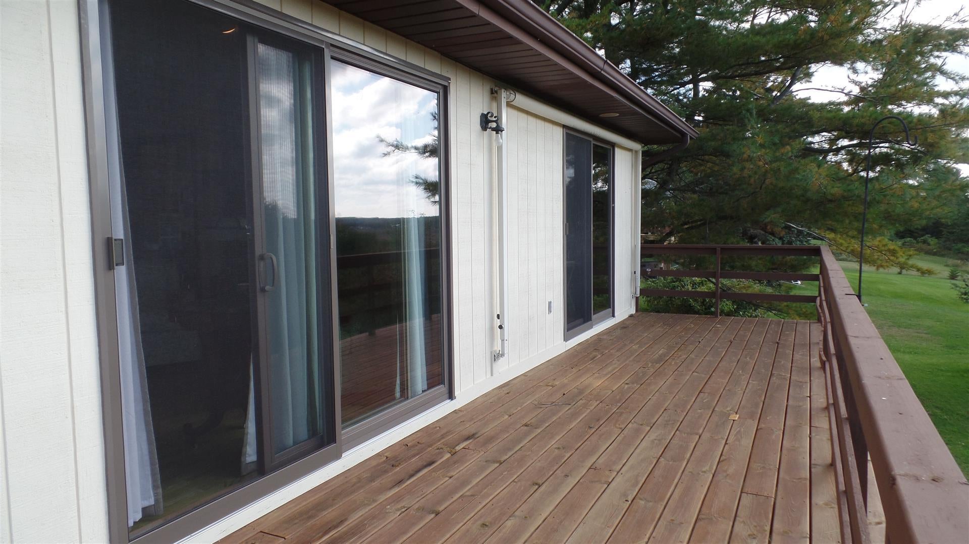 1280 Sharon Lane Cheboygan, MI 49721 - Photo 8 of 18 Gallery Image 8