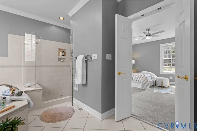 a bathroom with a sink and toilet