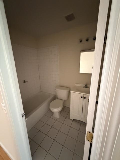 331 Monroe Street, Unit 2L Hoboken, NJ 07030 - Photo 5 of 10