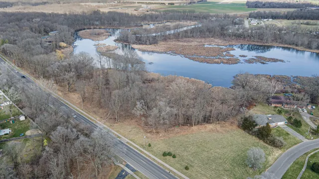 $22,500 | Azaleamum Vl Drive, Three Rivers, MI 49093