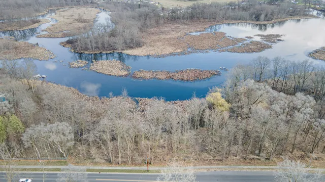 $22,500 | Azaleamum Vl Drive, Three Rivers, MI 49093