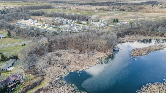 $22,500 | Azaleamum Vl Drive, Three Rivers, MI 49093