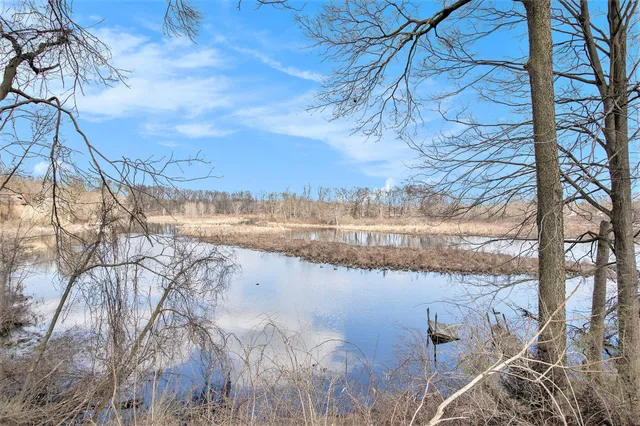 $22,500 | Azaleamum Vl Drive, Three Rivers, MI 49093