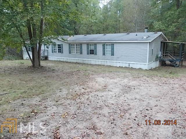 5617 Goldsboro Road Grovetown, GA 30813 - Photo 1 of 1