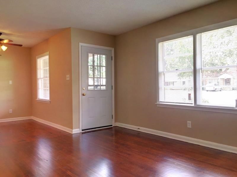 4285 Willow Road Memphis, TN 38111 - Photo 2 of 8