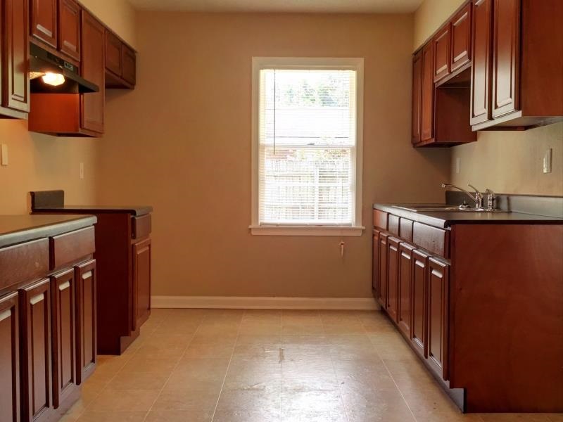 4285 Willow Road Memphis, TN 38111 - Photo 3 of 8