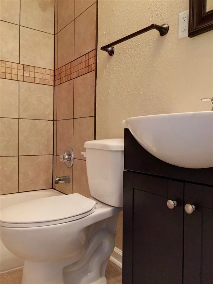 4285 Willow Road Memphis, TN 38111 - Photo 4 of 8