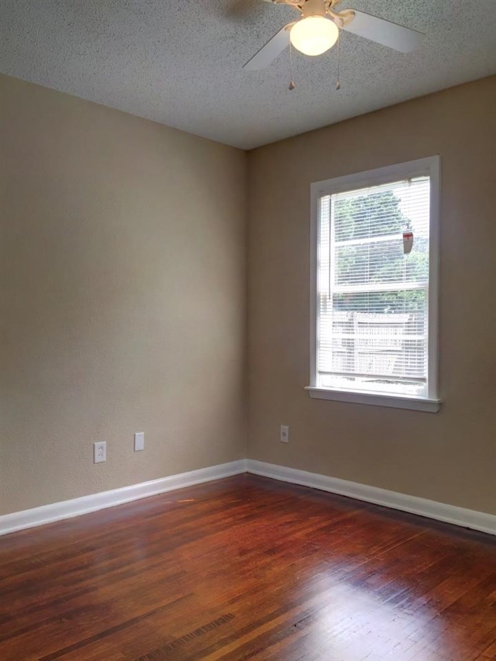 4285 Willow Road Memphis, TN 38111 - Photo 5 of 8