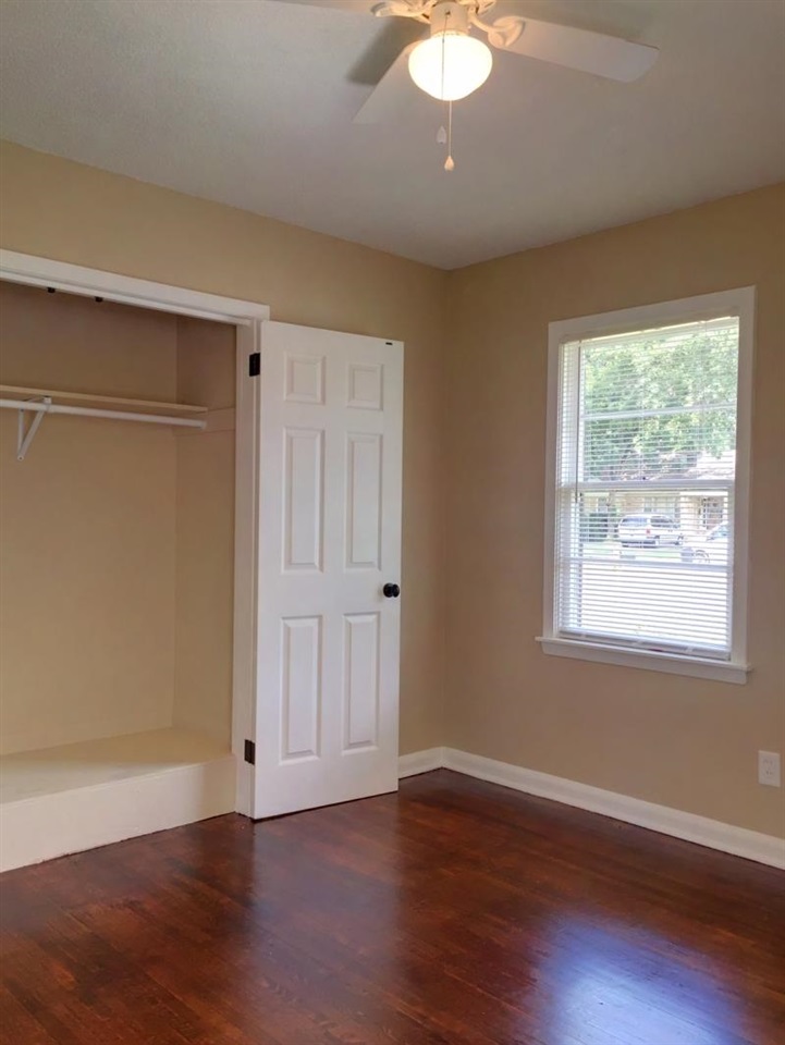 4285 Willow Road Memphis, TN 38111 - Photo 6 of 8